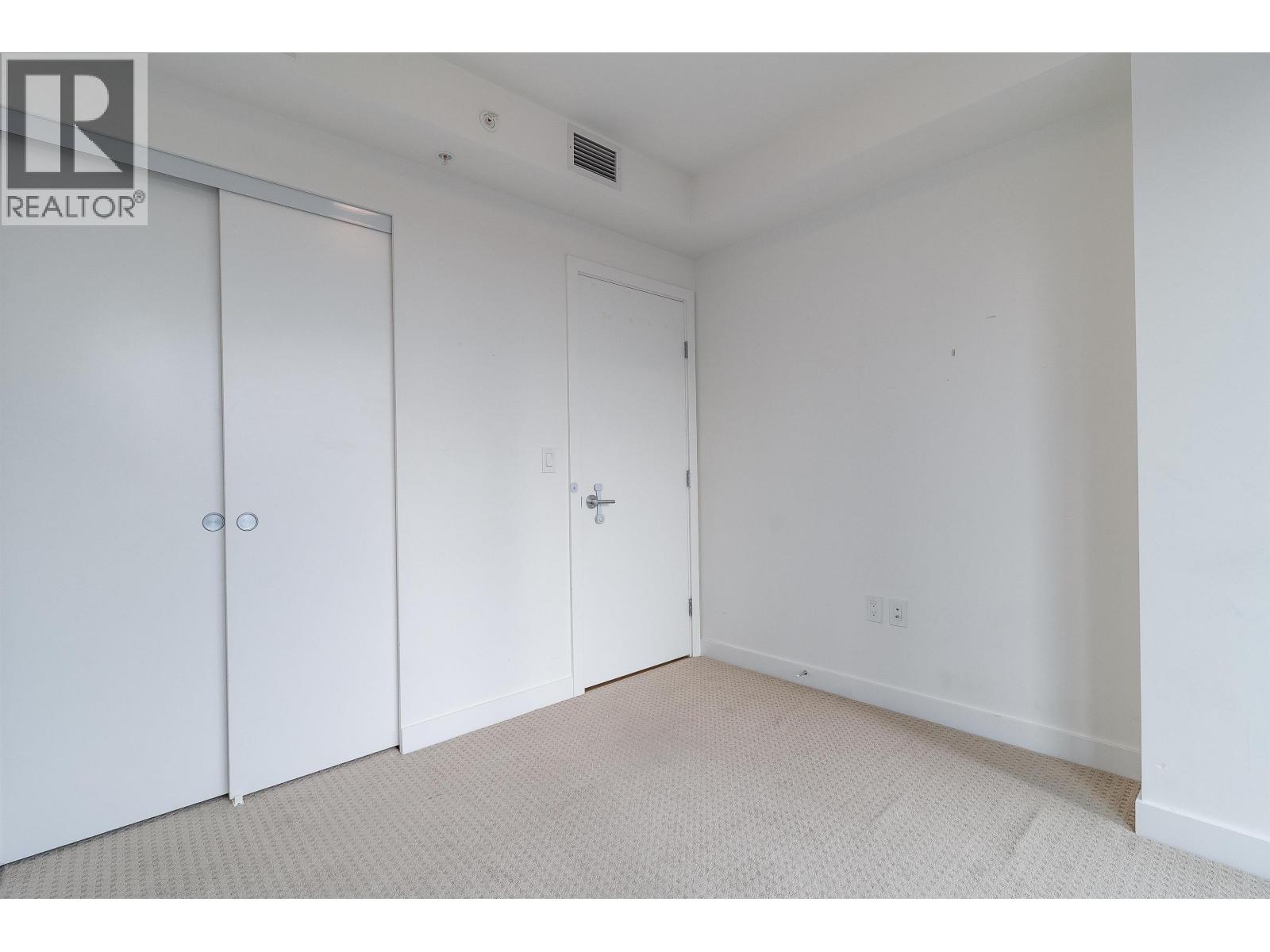 403 7769 Park Crescent Property Photo 16