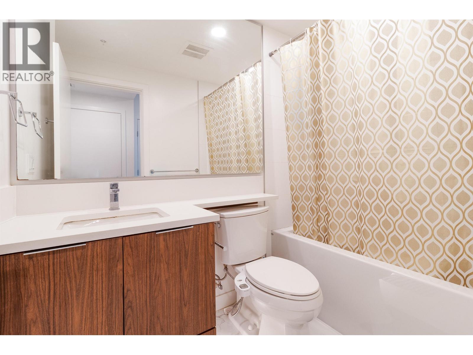 403 7769 Park Crescent Property Photo 20
