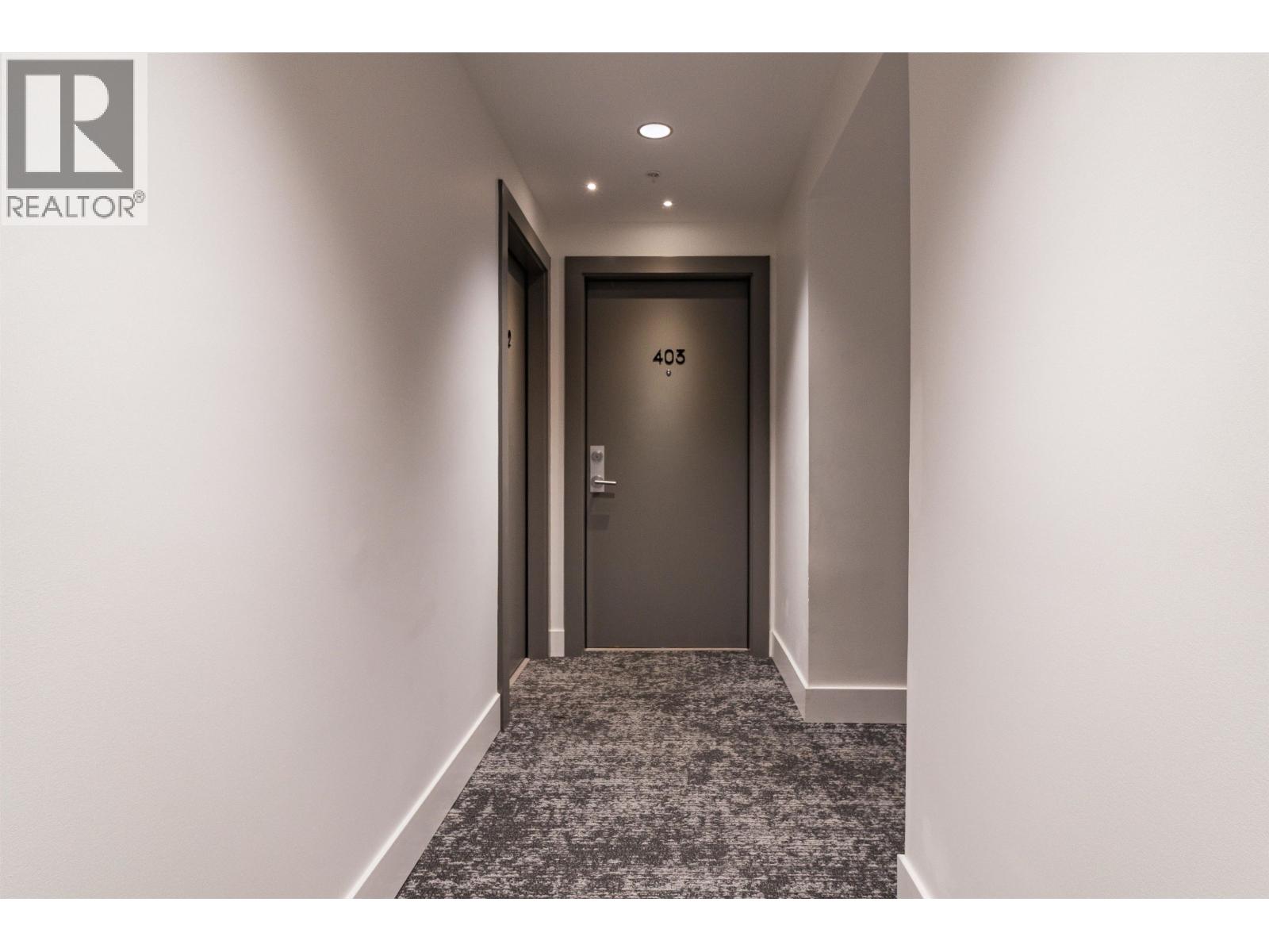 403 7769 Park Crescent Property Photo 23