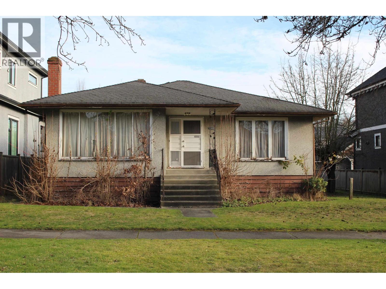 7160 INVERNESS STREET Property Photo 1