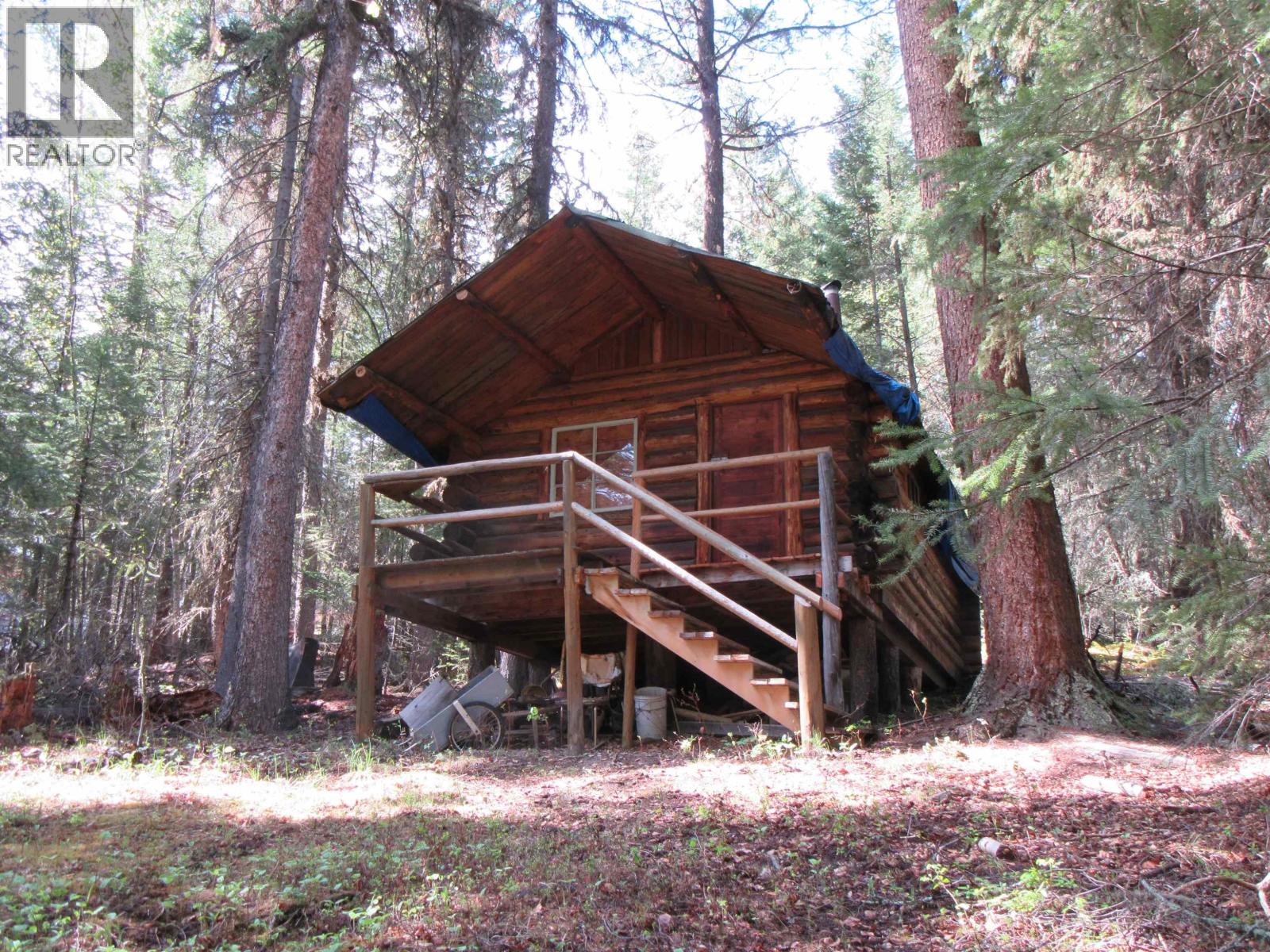 7681 Burgess Road Property Photo 1