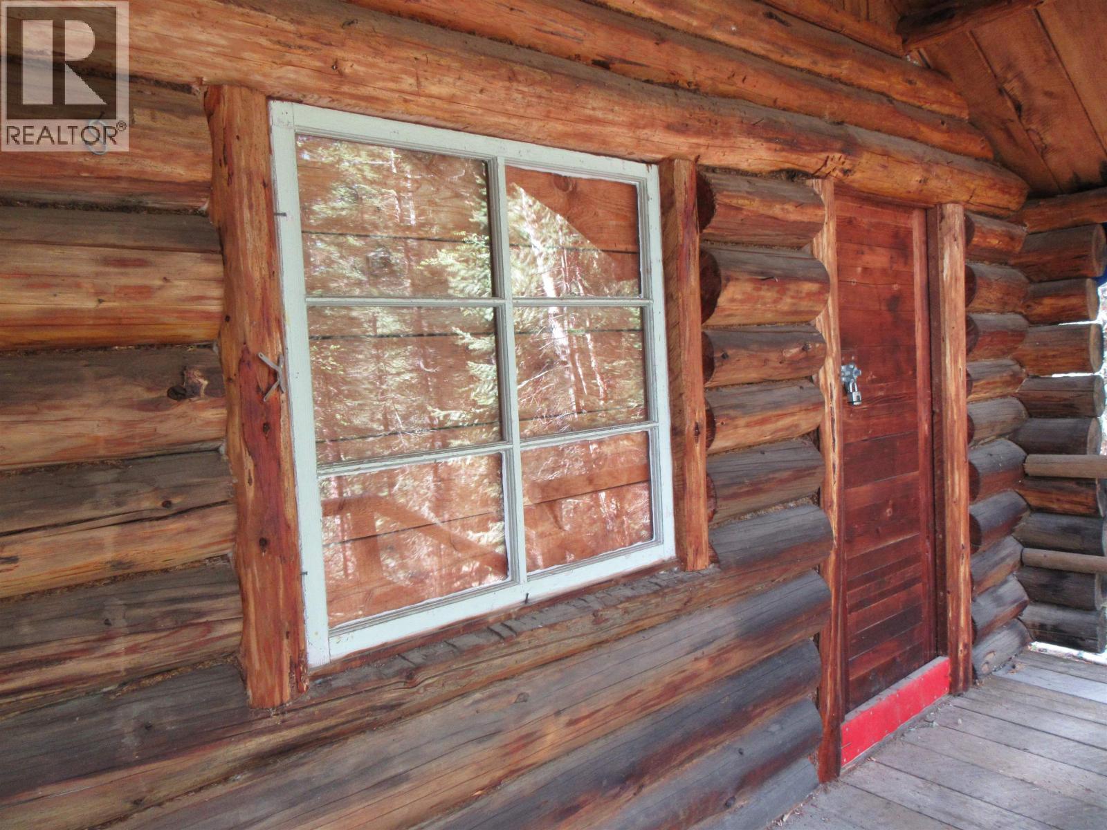 7681 Burgess Road Property Photo 4