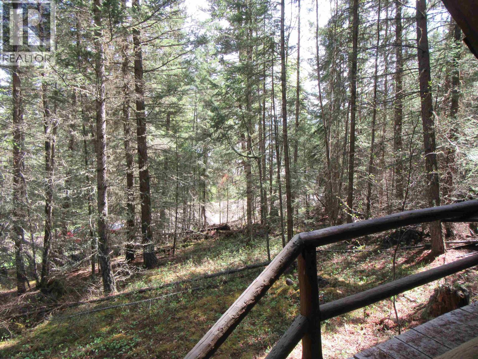 7681 Burgess Road Property Photo 6