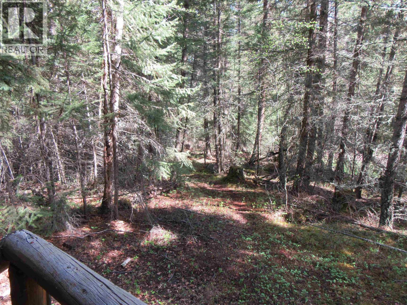 7681 Burgess Road Property Photo 8