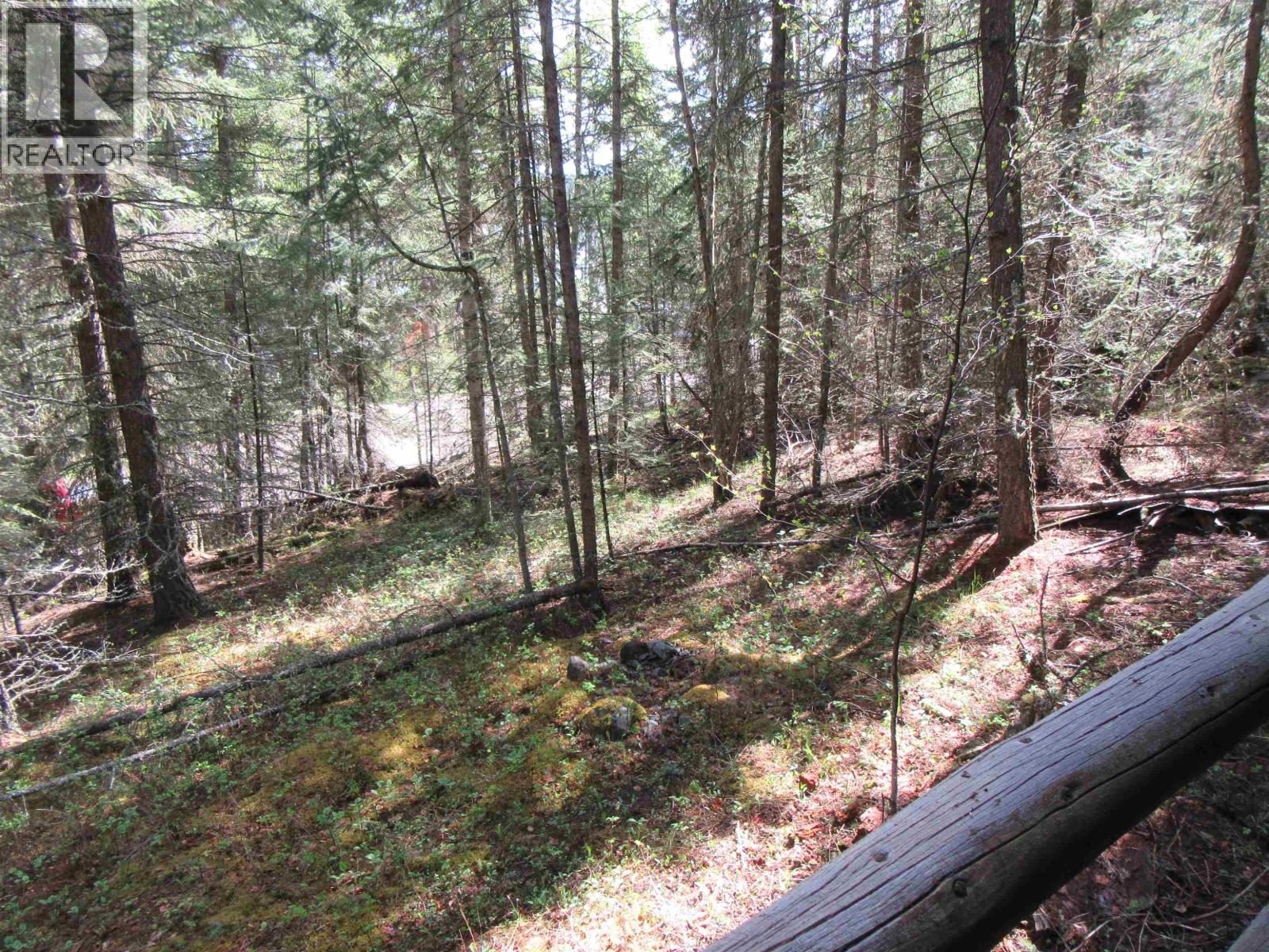 7681 Burgess Road Property Photo 9