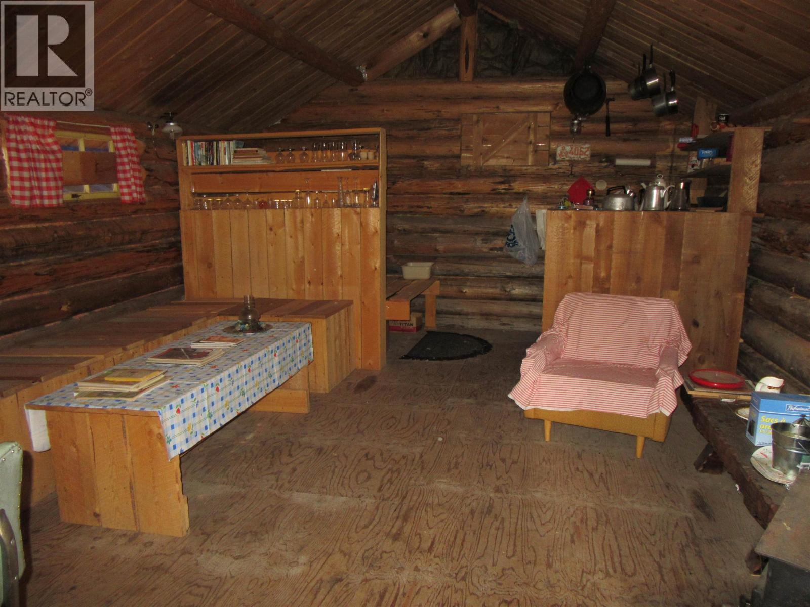 7681 Burgess Road Property Photo 13
