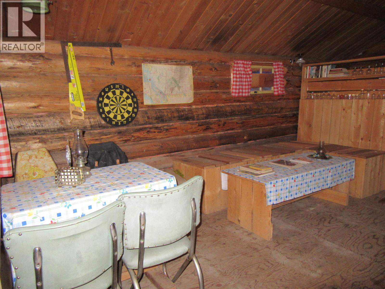 7681 Burgess Road Property Photo 14