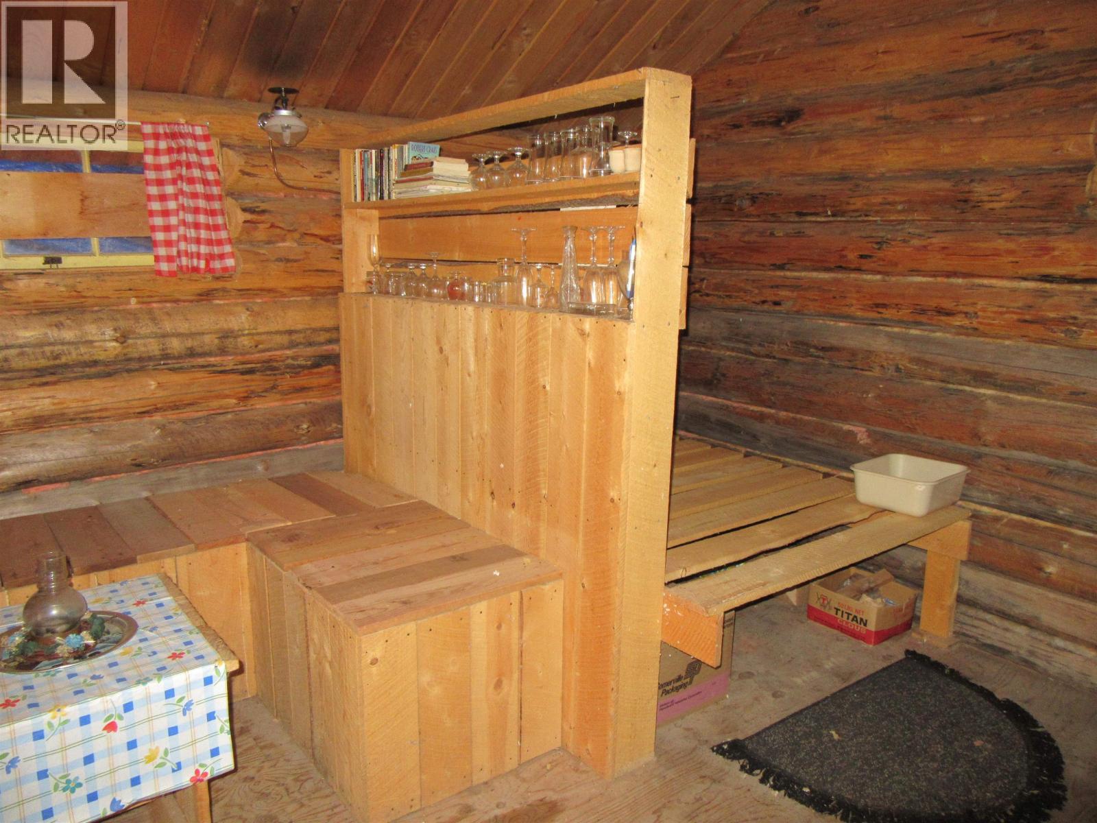7681 Burgess Road Property Photo 16