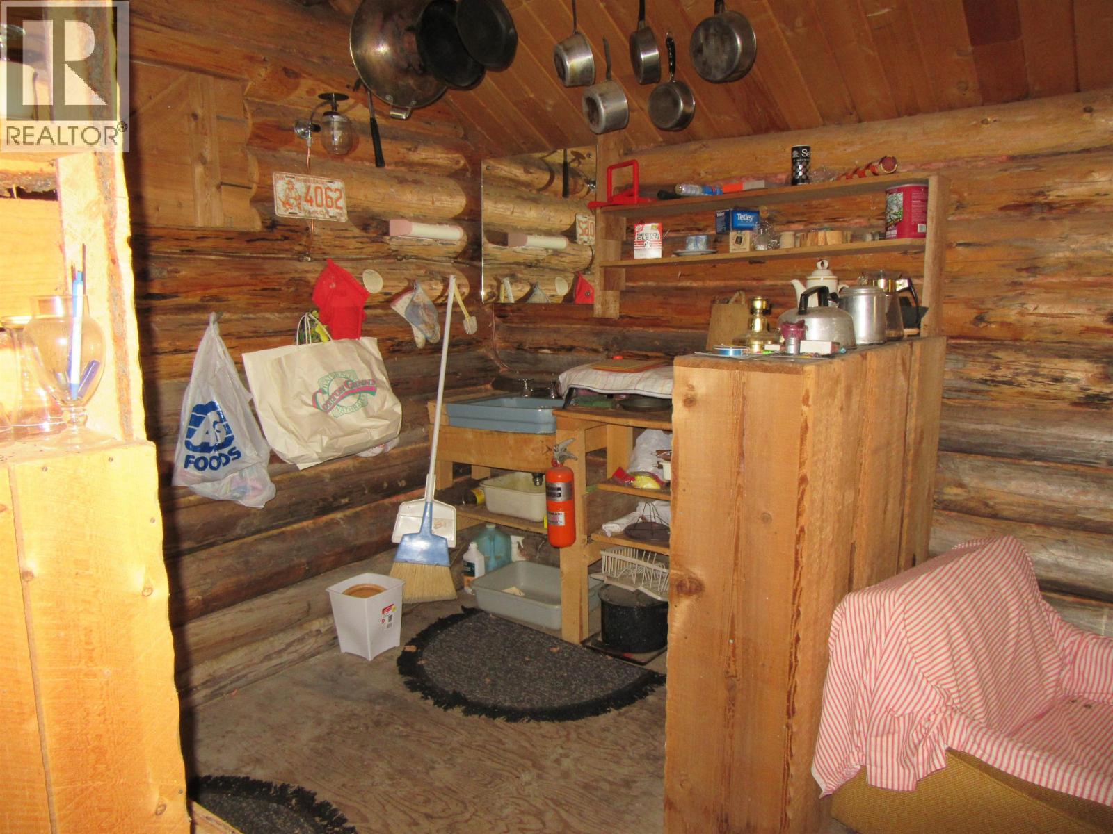 7681 Burgess Road Property Photo 17