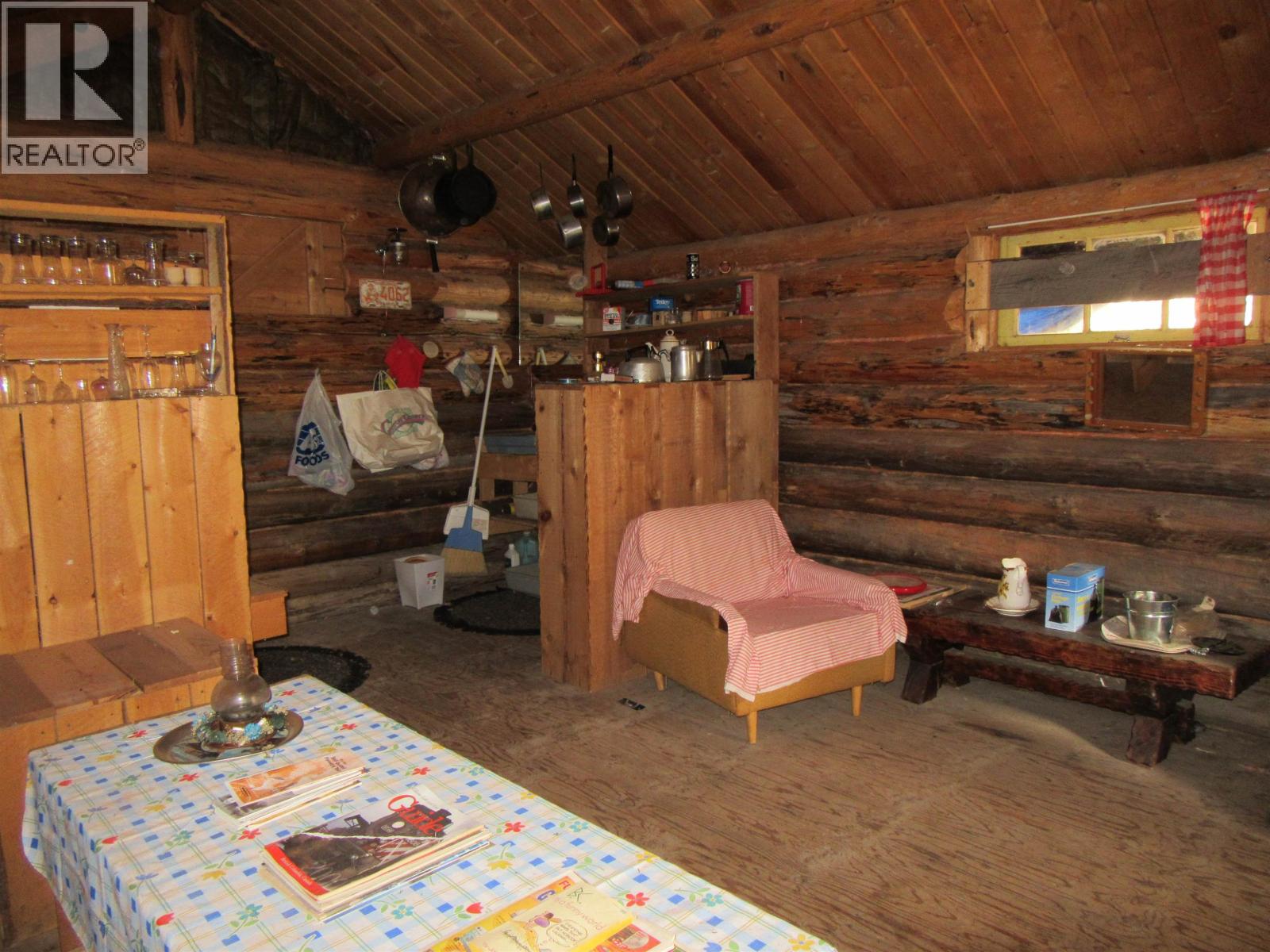 7681 Burgess Road Property Photo 18