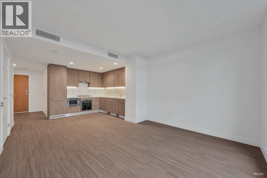 2302 6398 Silver Avenue Property Photo 9