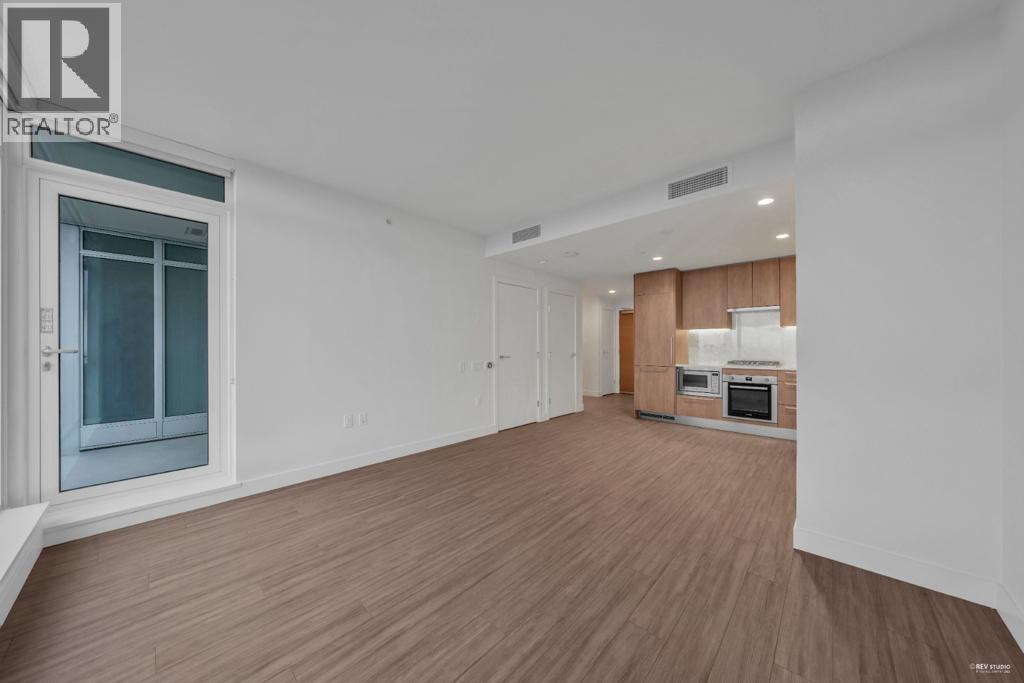 2302 6398 Silver Avenue Property Photo 10