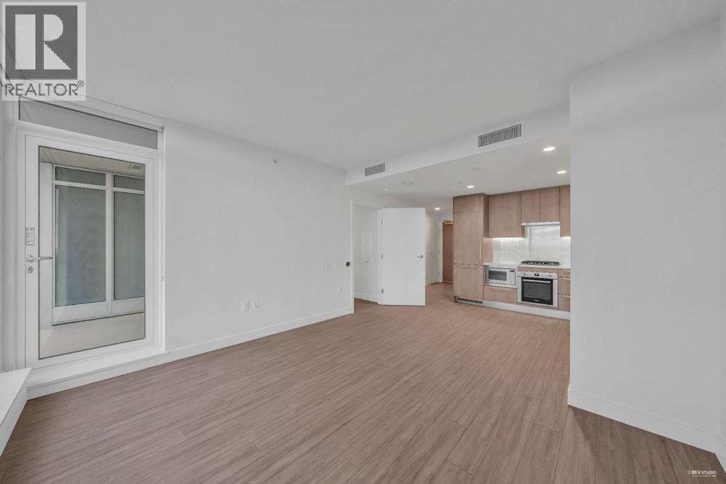 2302 6398 Silver Avenue Property Photo 11