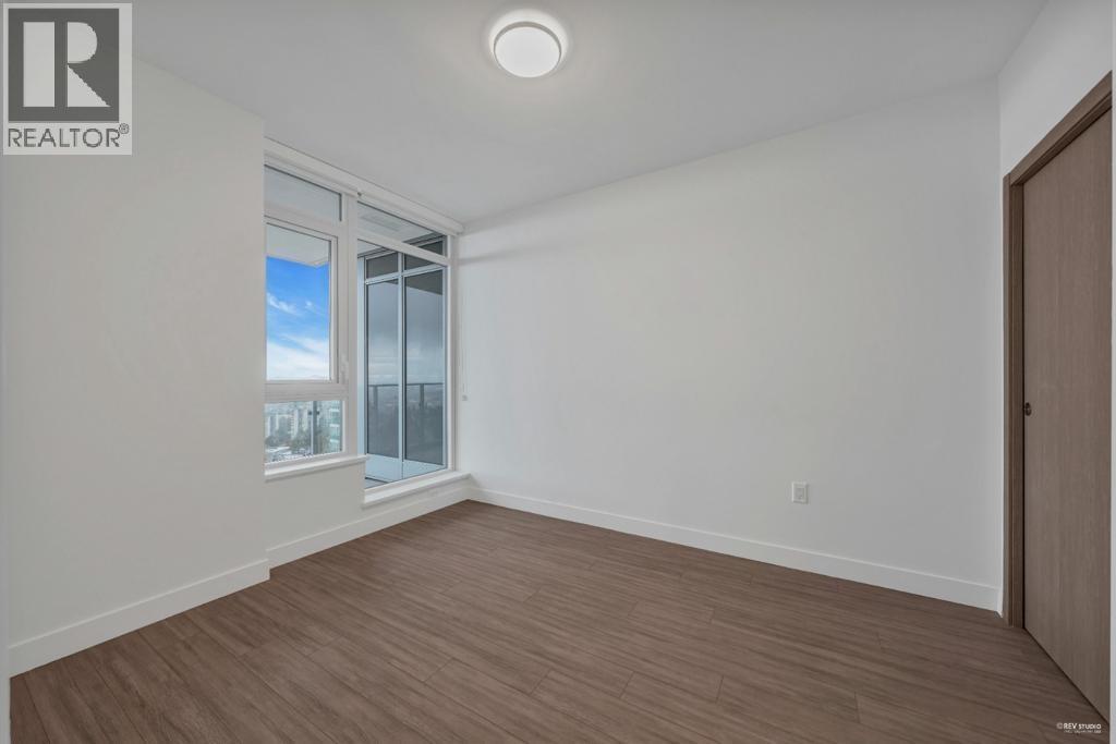 2302 6398 Silver Avenue Property Photo 15