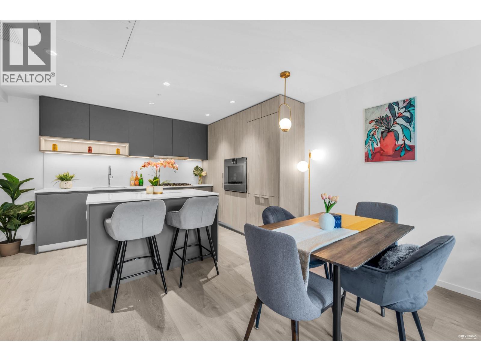 Th2 6788 Minoru Boulevard Property Photo 10