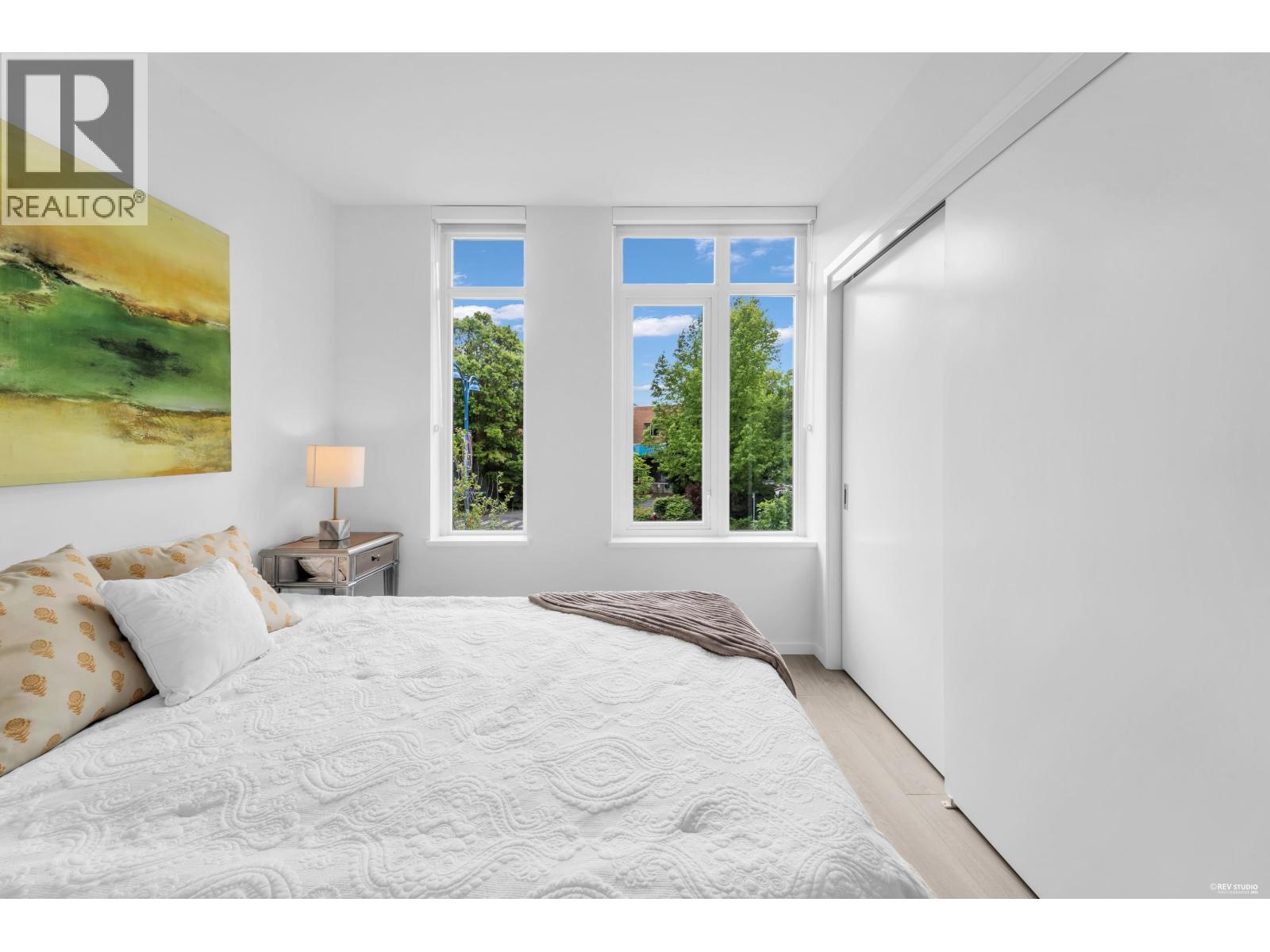 Th2 6788 Minoru Boulevard Property Photo 17