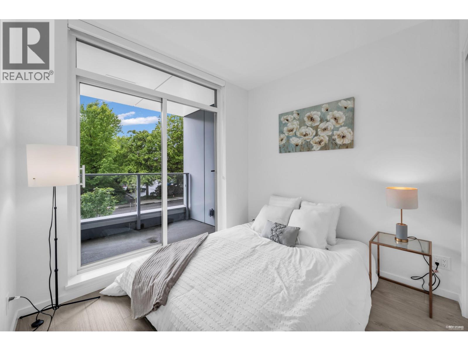 Th2 6788 Minoru Boulevard Property Photo 18