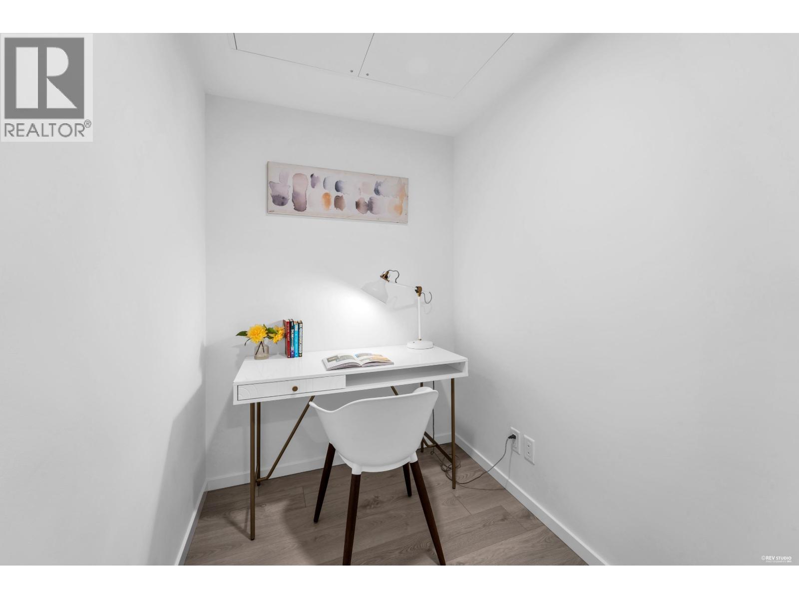 Th2 6788 Minoru Boulevard Property Photo 21