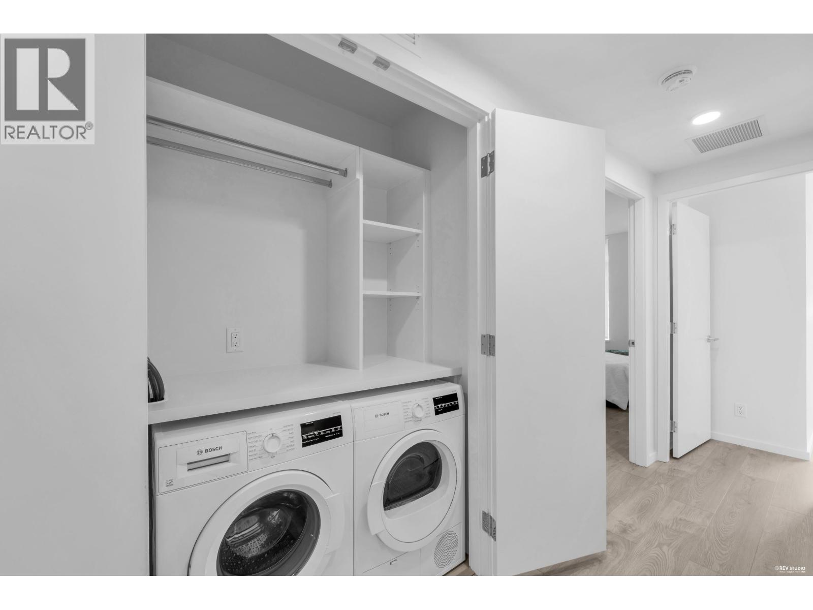 Th2 6788 Minoru Boulevard Property Photo 24