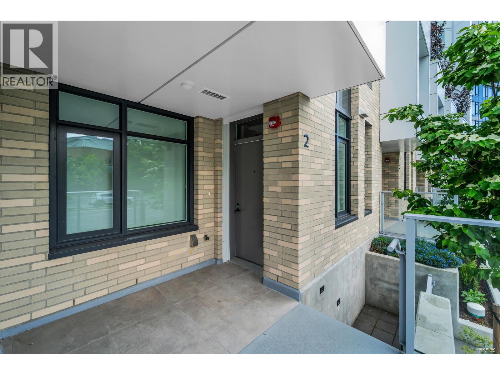 Th2 6788 Minoru Boulevard Property Photo 26
