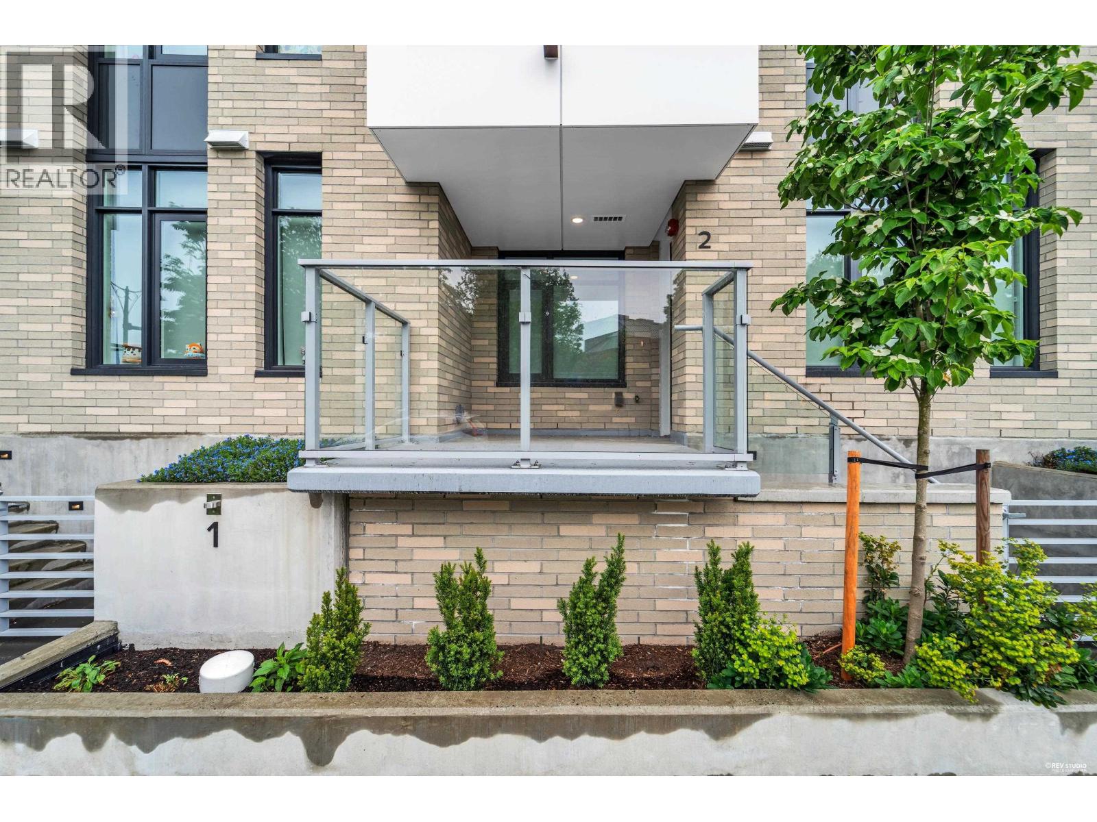 Th2 6788 Minoru Boulevard Property Photo 27