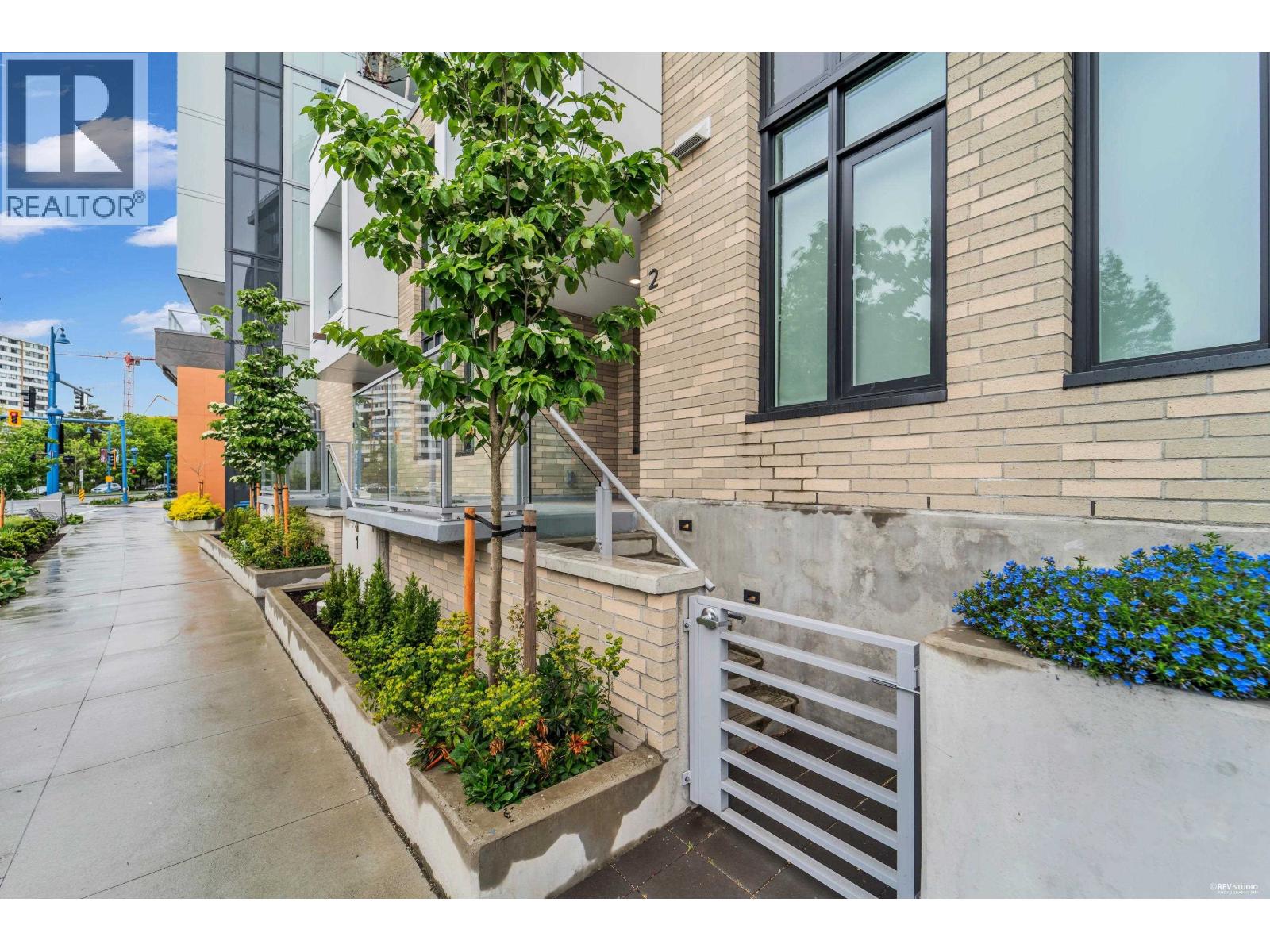Th2 6788 Minoru Boulevard Property Photo 29