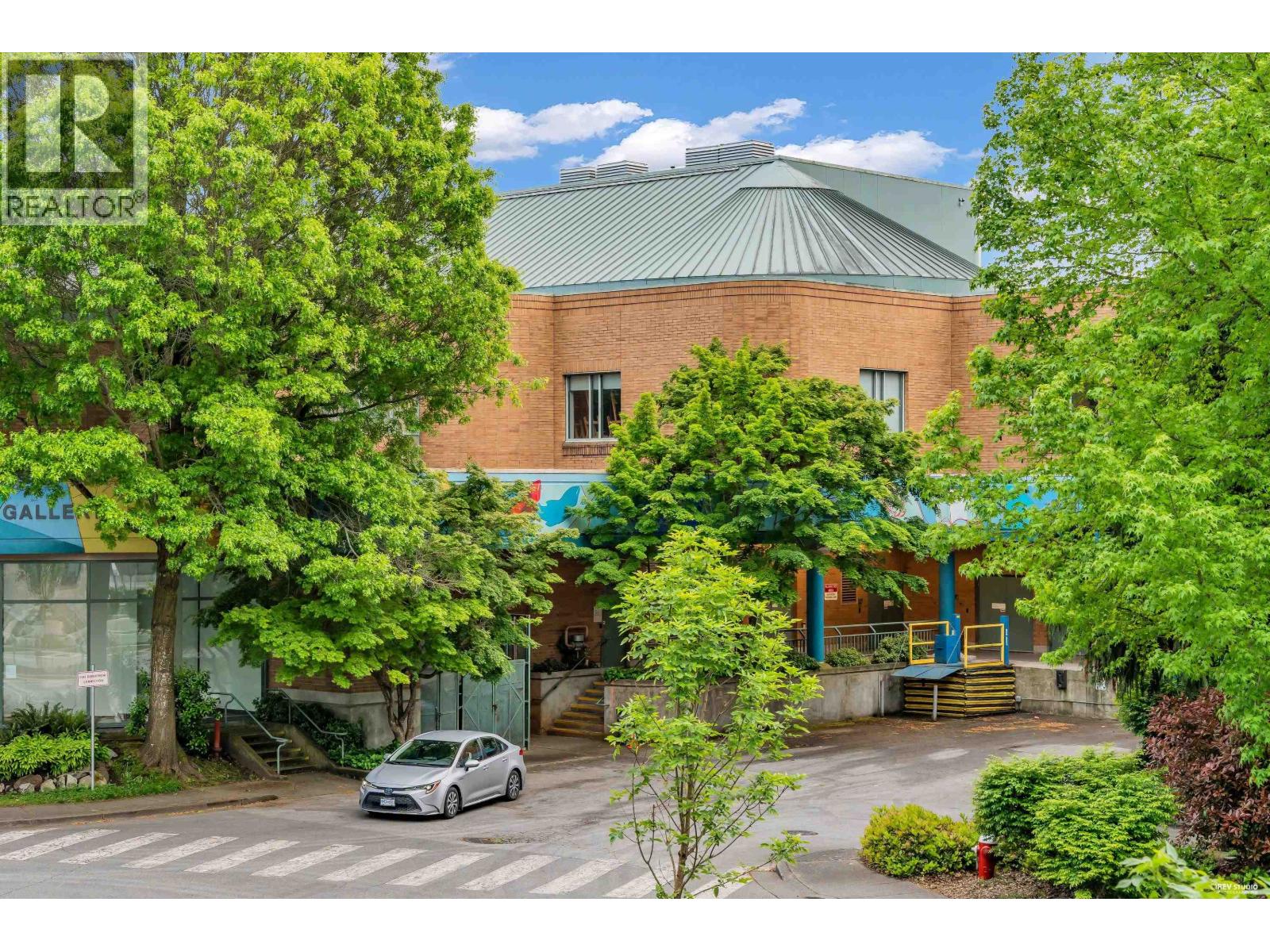 Th2 6788 Minoru Boulevard Property Photo 31