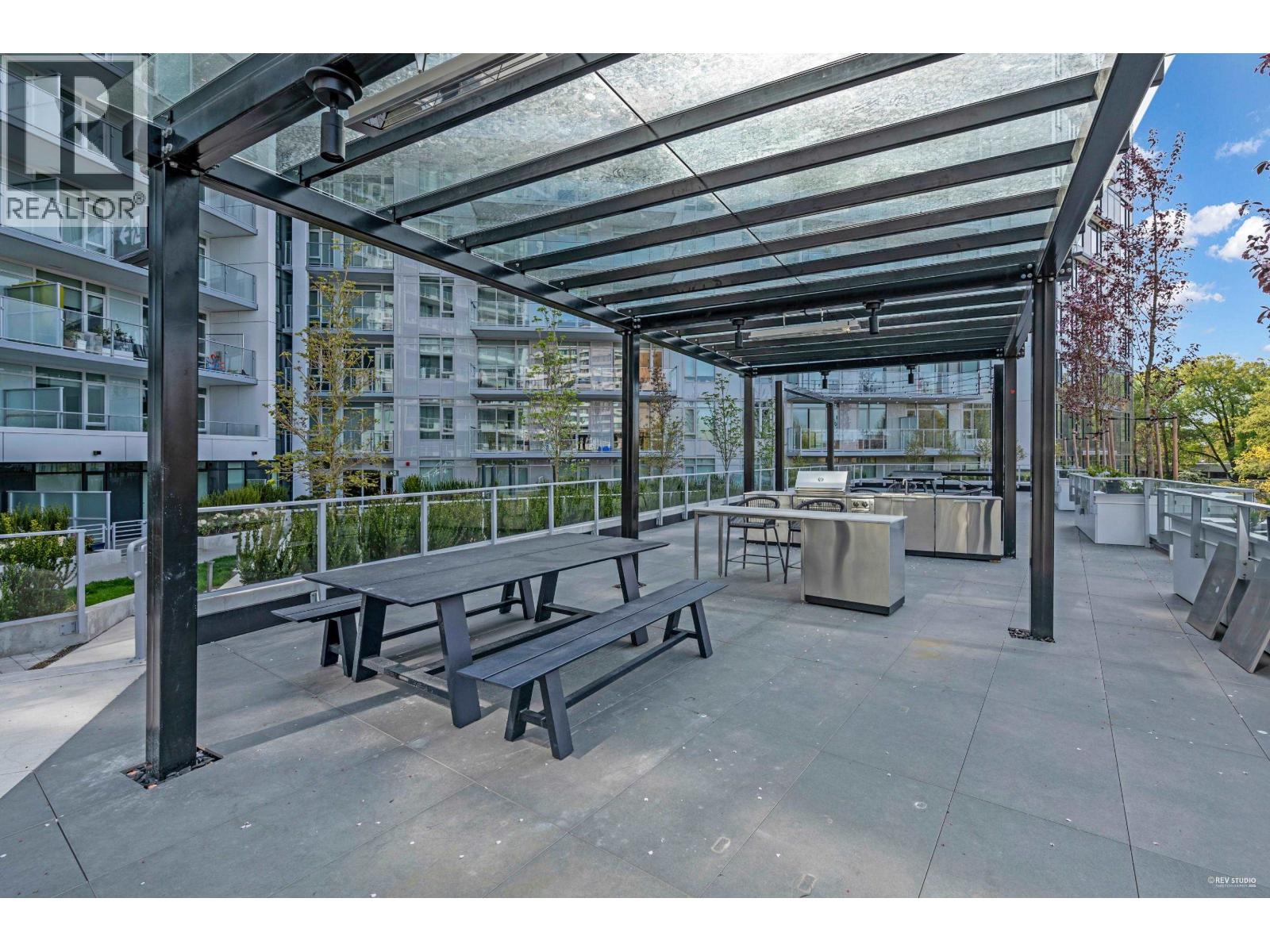 Th2 6788 Minoru Boulevard Property Photo 33