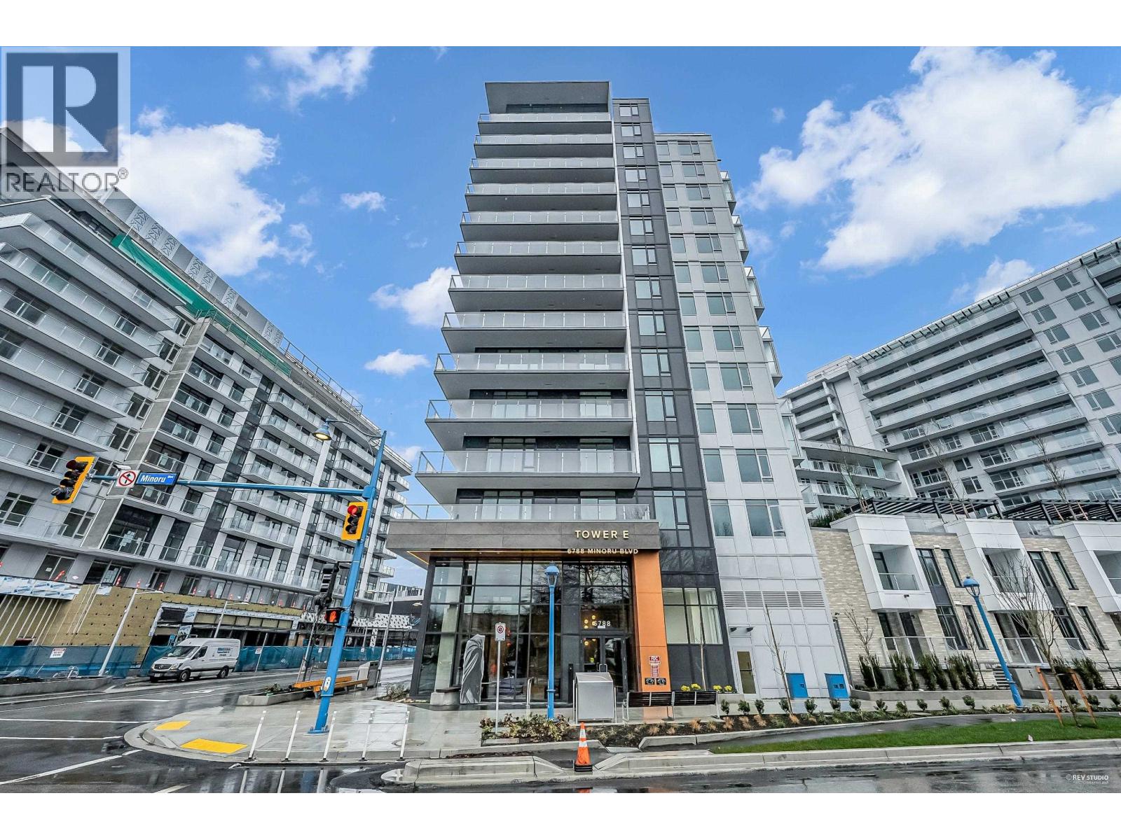 Th2 6788 Minoru Boulevard Property Photo 37