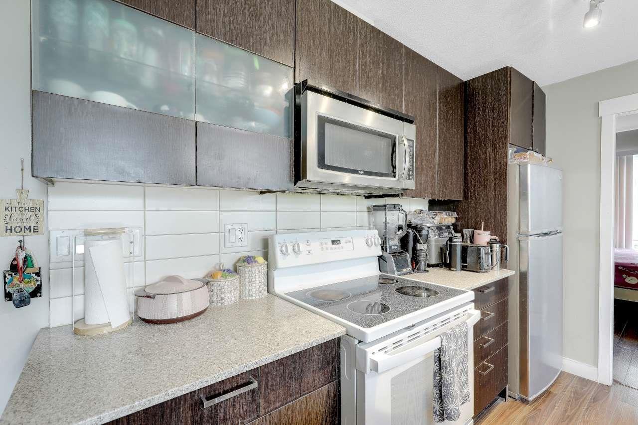 316 13339 102a Avenue Property Photo 9