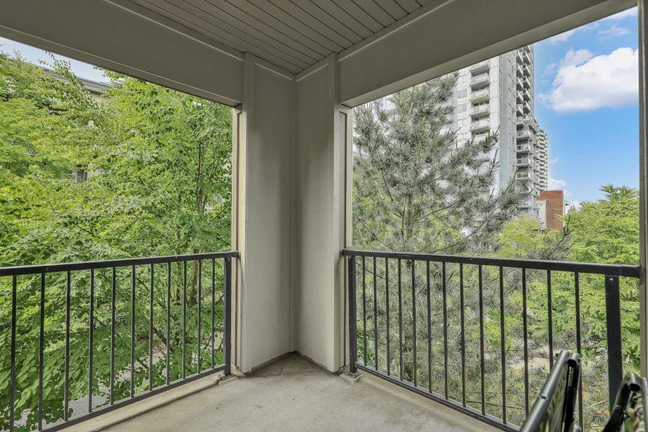 316 13339 102a Avenue Property Photo 11