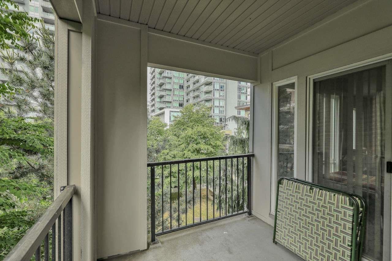 316 13339 102a Avenue Property Photo 12