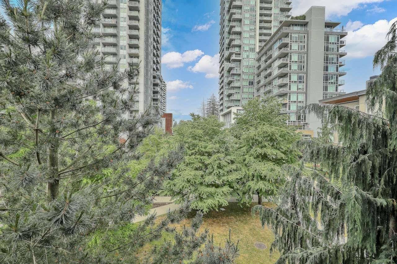 316 13339 102a Avenue Property Photo 13