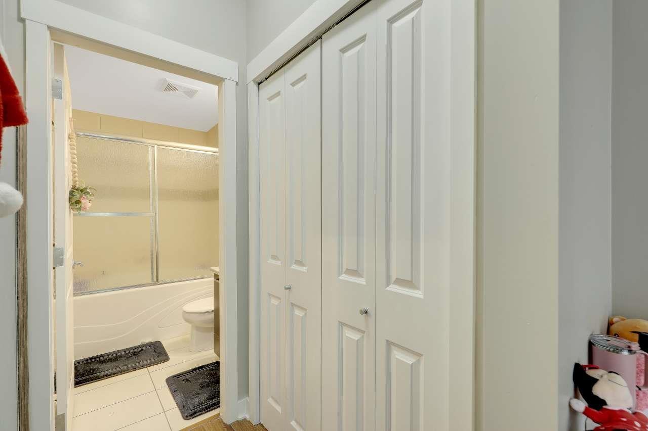 316 13339 102a Avenue Property Photo 16
