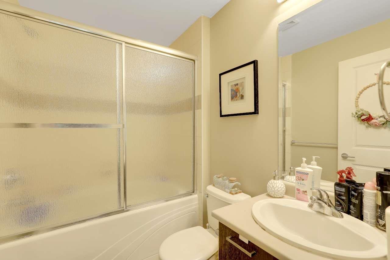 316 13339 102a Avenue Property Photo 17