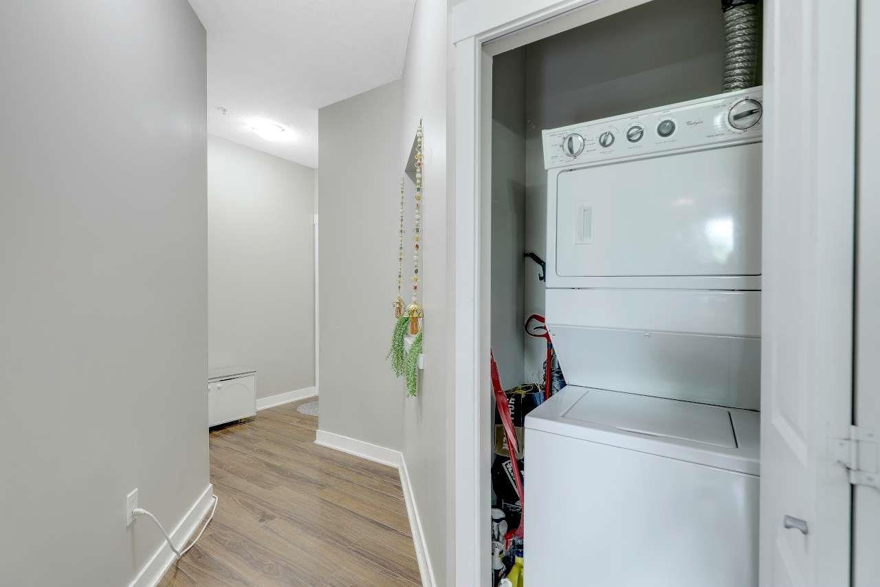 316 13339 102a Avenue Property Photo 20