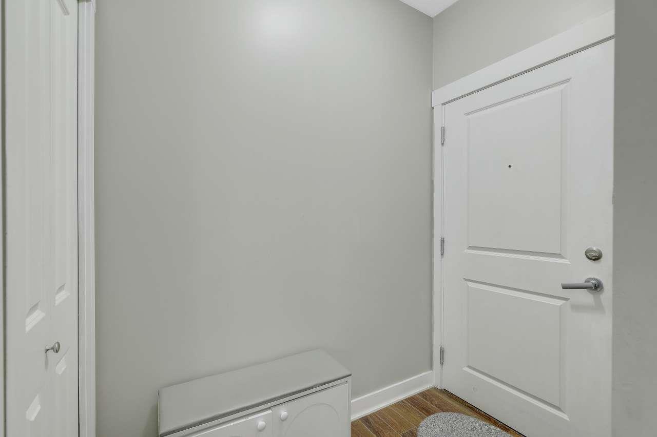 316 13339 102a Avenue Property Photo 21