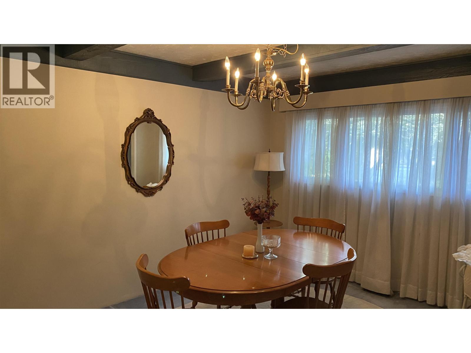 7740 Blundell Road Property Photo 3