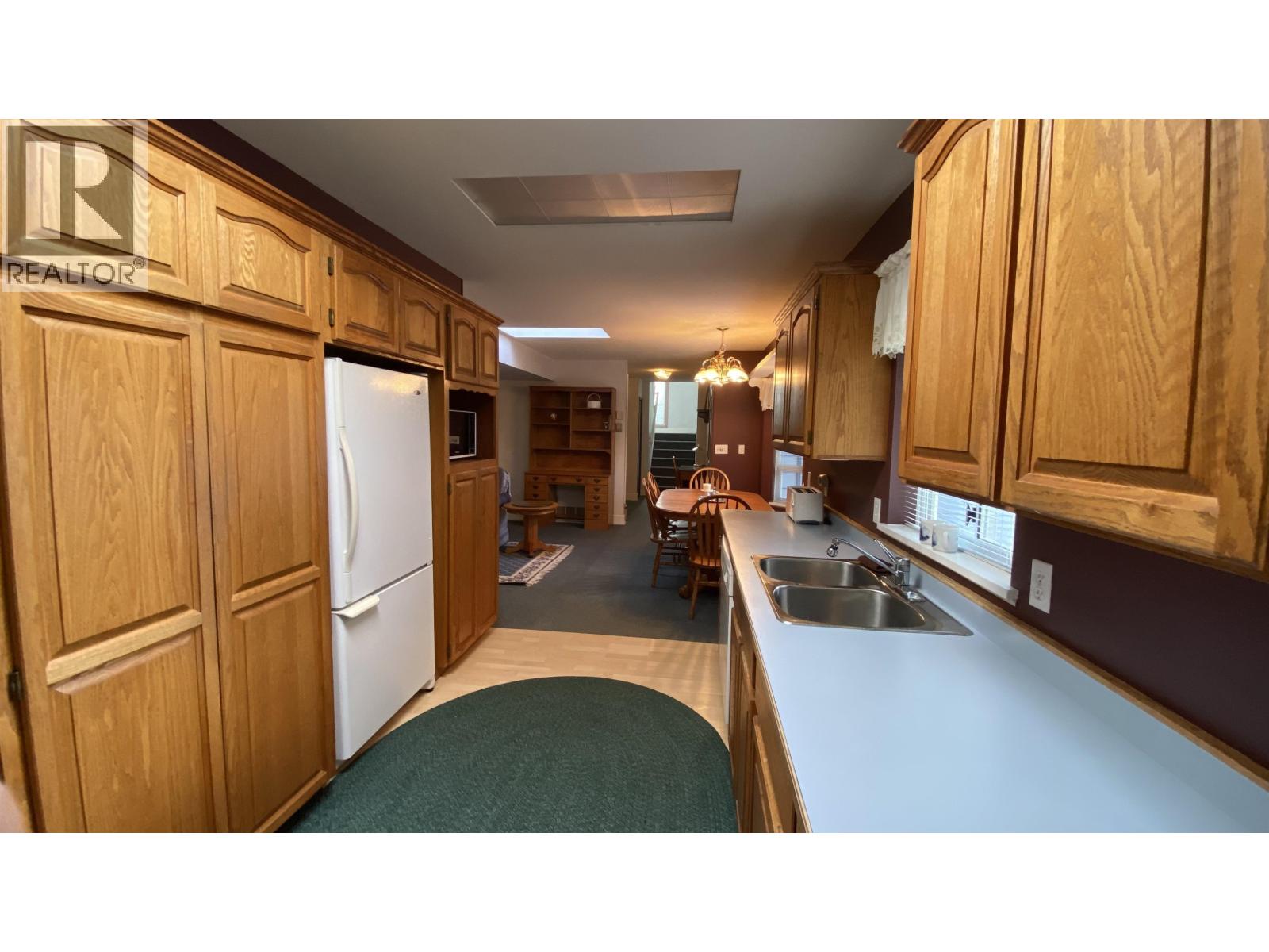 7740 Blundell Road Property Photo 4