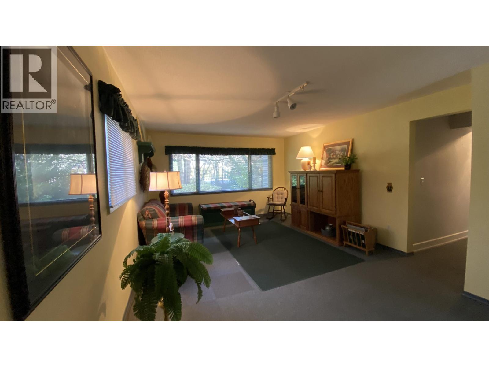 7740 Blundell Road Property Photo 7