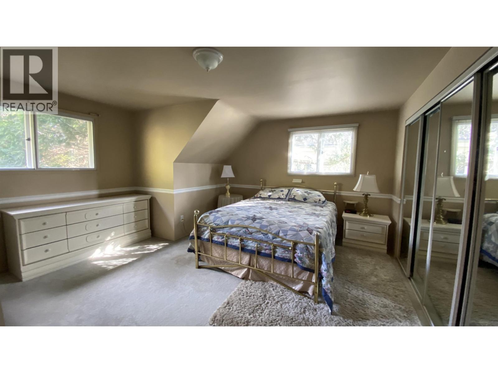 7740 Blundell Road Property Photo 13