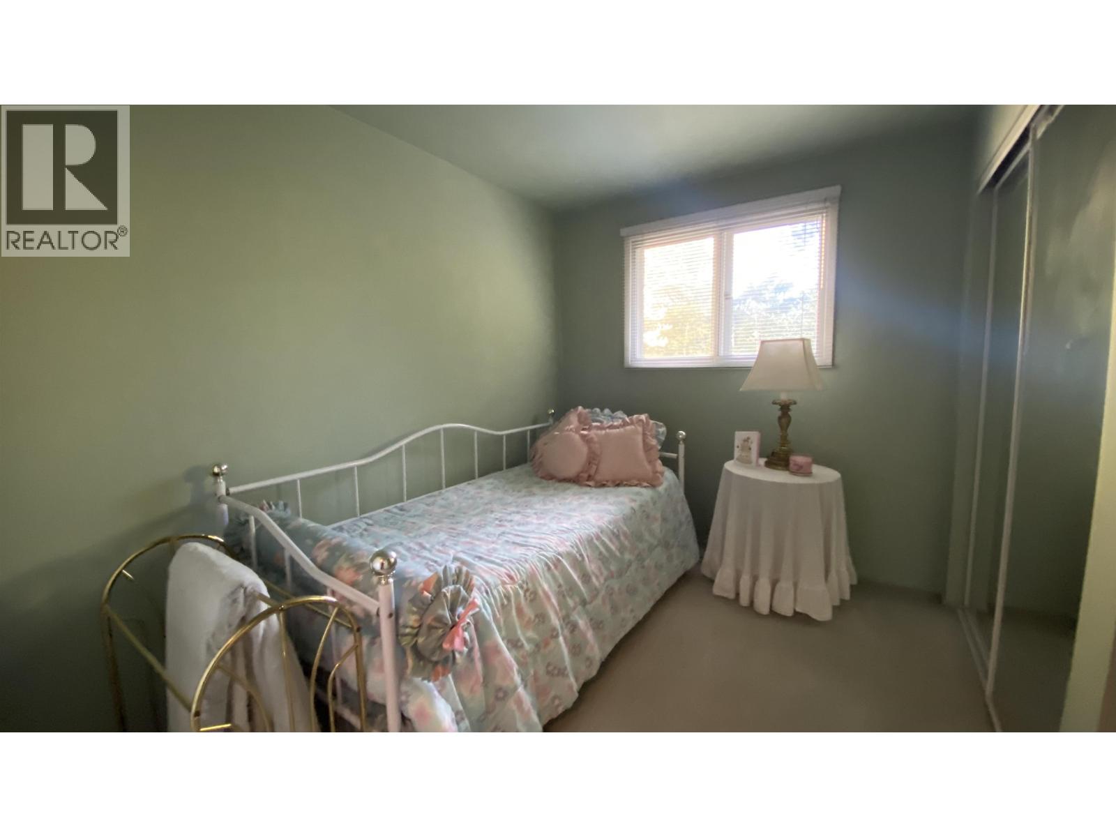 7740 Blundell Road Property Photo 14