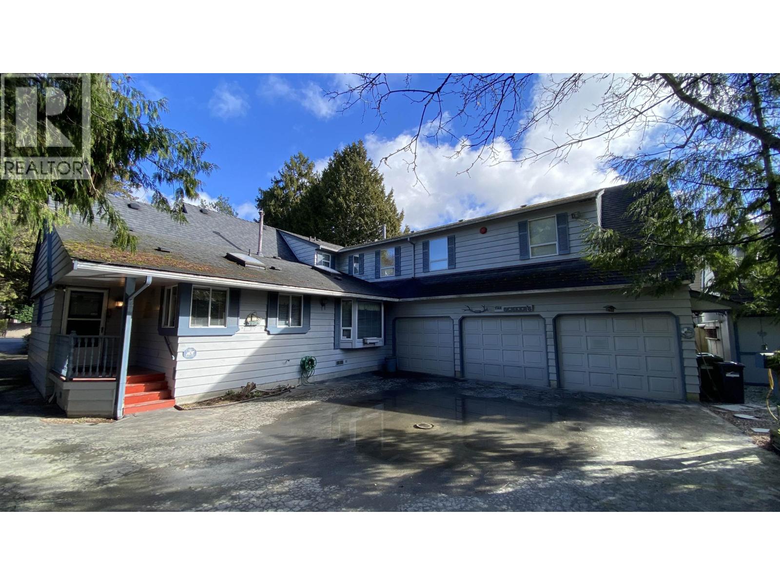 7740 Blundell Road Property Photo 15