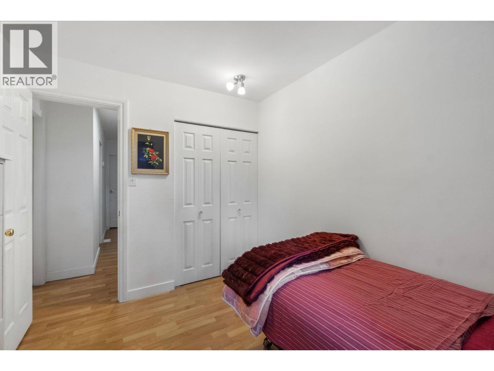 2082 Springer Avenue Property Photo 17