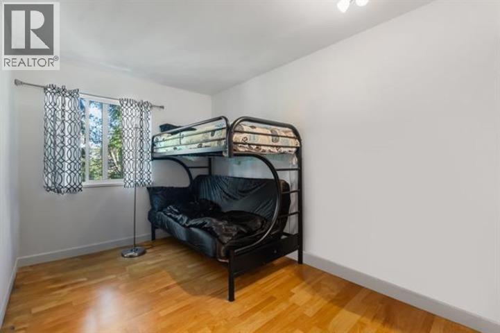 2082 Springer Avenue Property Photo 18