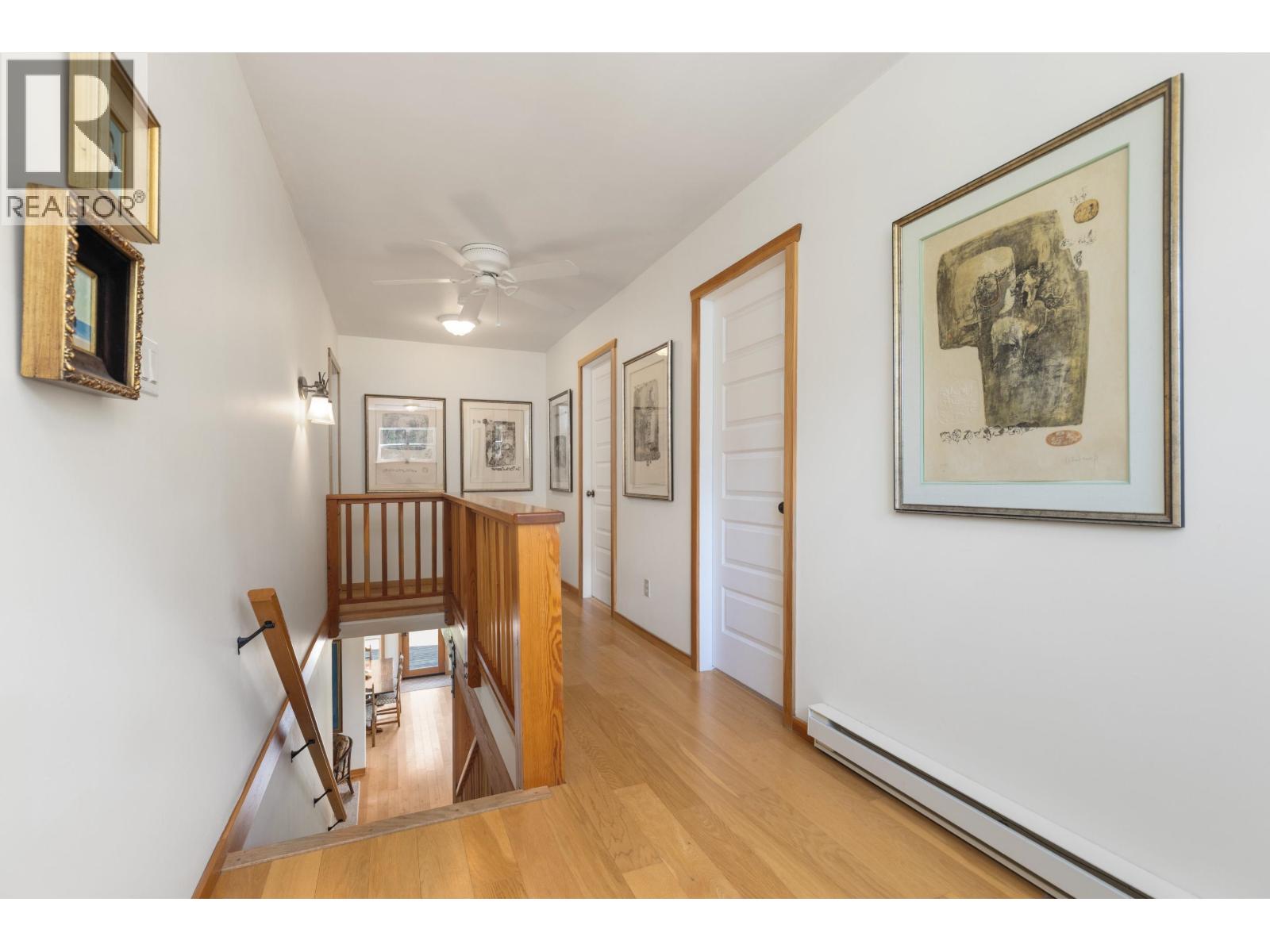 8950 Pemberton Meadows Road Property Photo 15