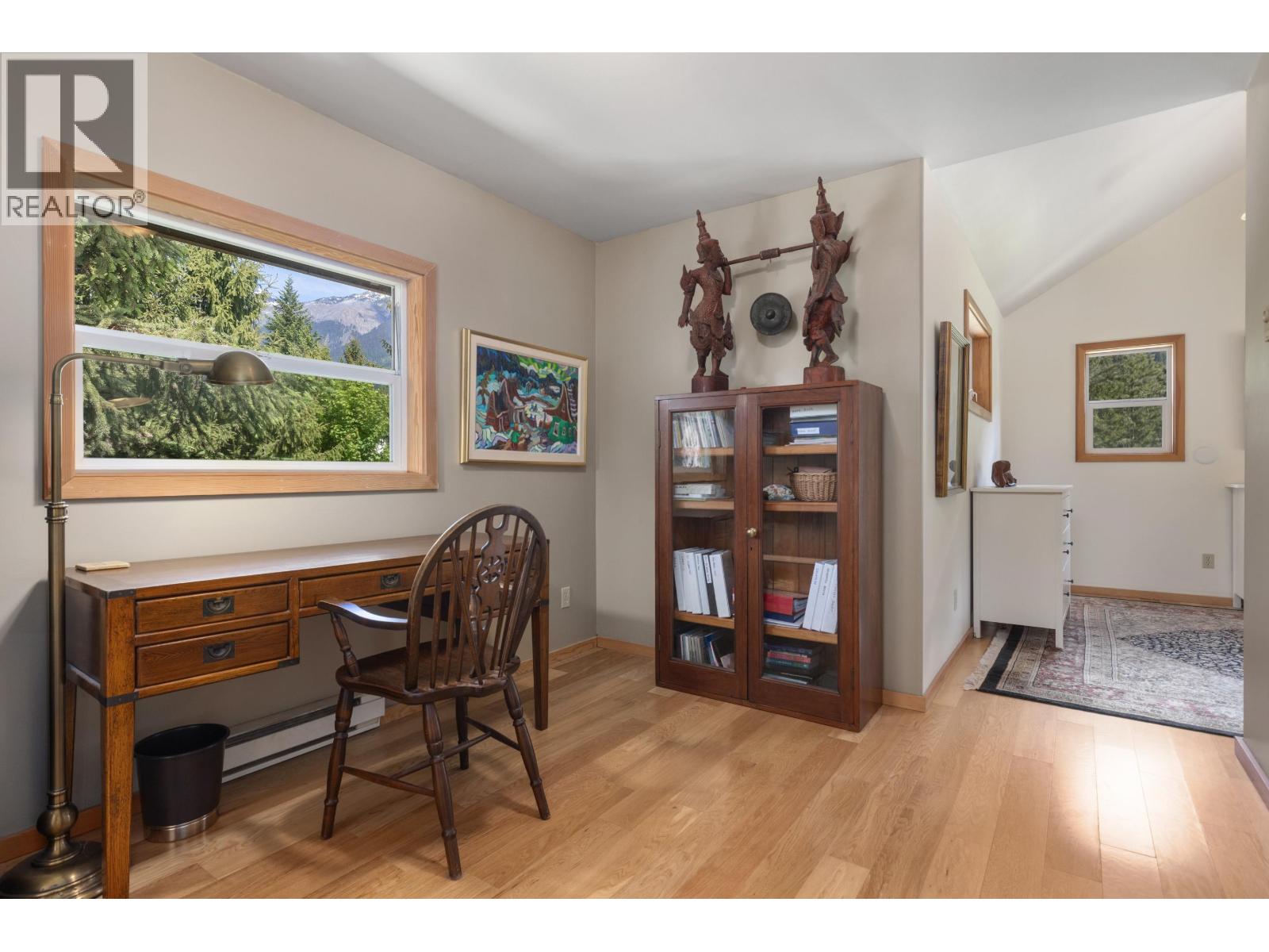 8950 Pemberton Meadows Road Property Photo 20