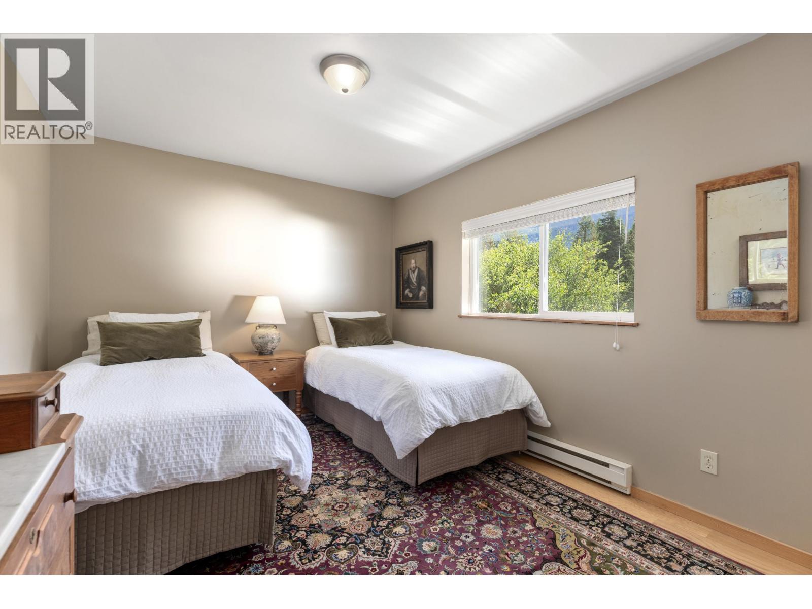 8950 Pemberton Meadows Road Property Photo 21