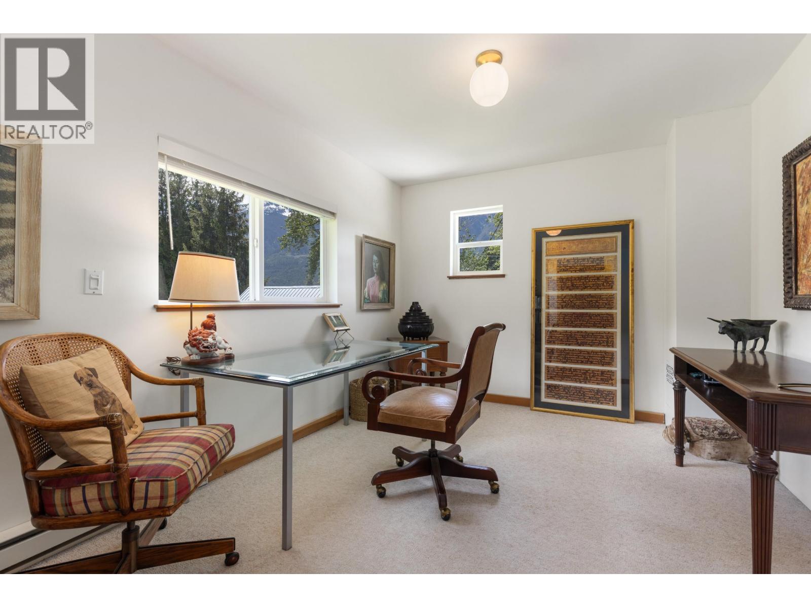 8950 Pemberton Meadows Road Property Photo 23