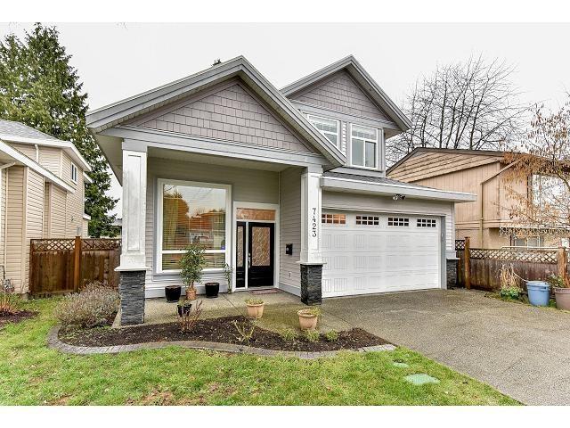 7423 115 Street Property Photo 1